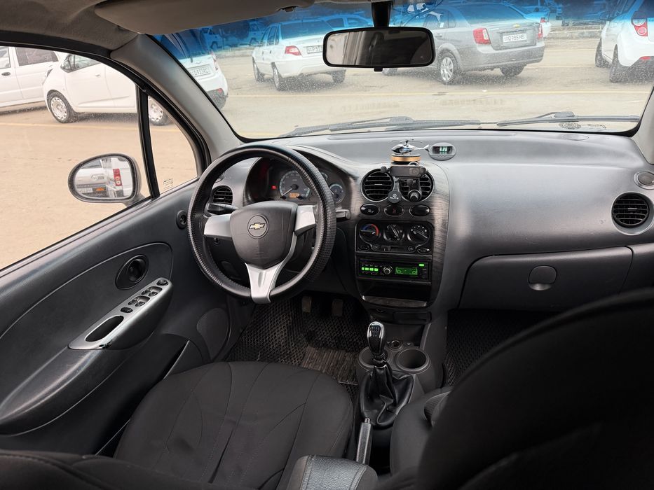 Sotiladi yoki arenda beriladi