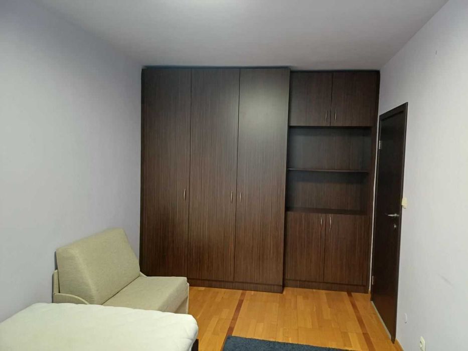 Дава се под наем Двустаен апартамент в София, Белите брези - 60 кв.м за 578.34 € - Снимка #6