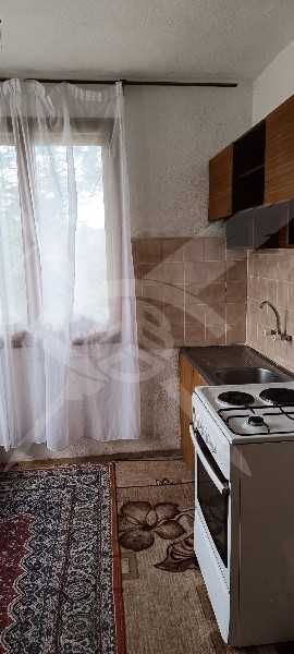 Продава се Къща в с. Драгойново, Област Пловдив - 260 кв.м за 167 €/кв.м - Снимка #2