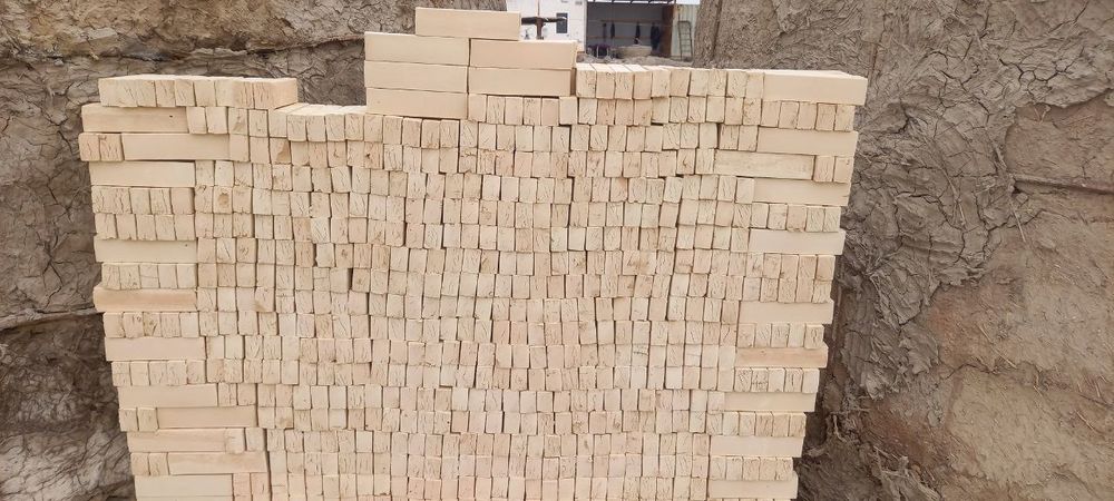 Падрашивка облицовочный гиштлар сотилади 630 сум