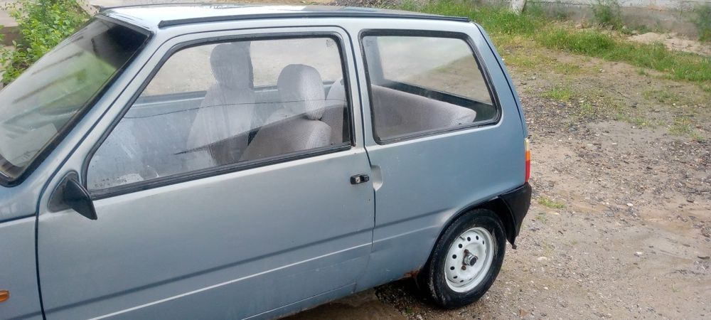 Other Другая 2000 — 3