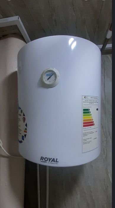 Dvuxkonturni katyol tozalash pramvka Remont Ariston tozalash xizmat