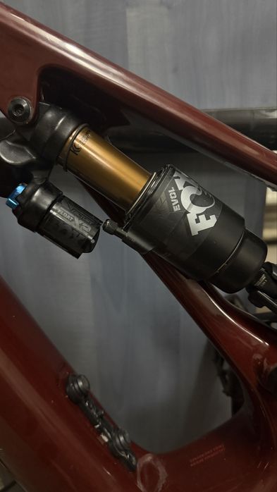 De vanzare Specialized Turbo Levo Pro 2024 full wirreles S3