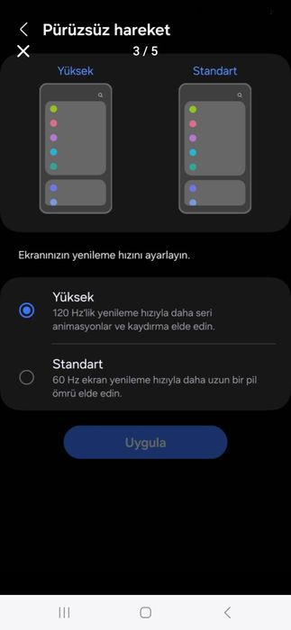 Продава се чисто нов