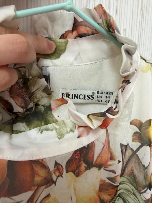 Продам платья размар М