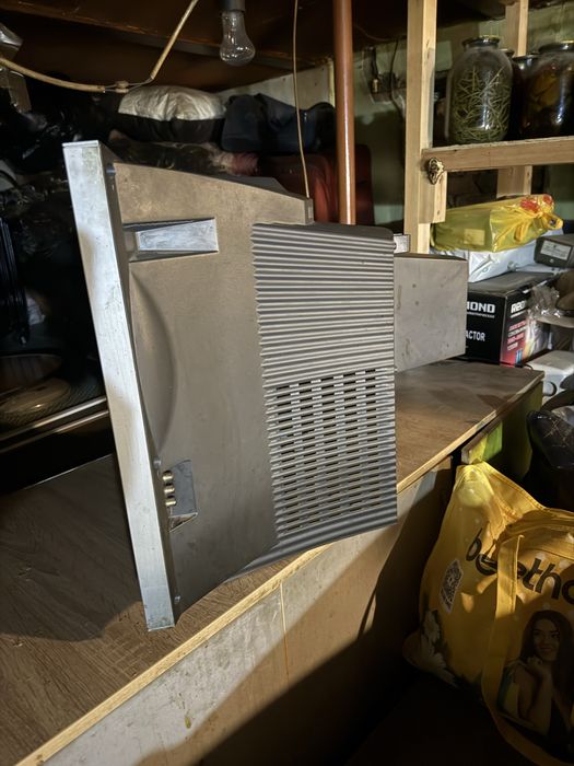 Продам телевизор