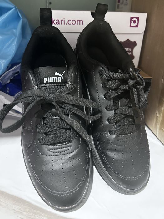 Продам обувь на мальчика, размер 37 и 39