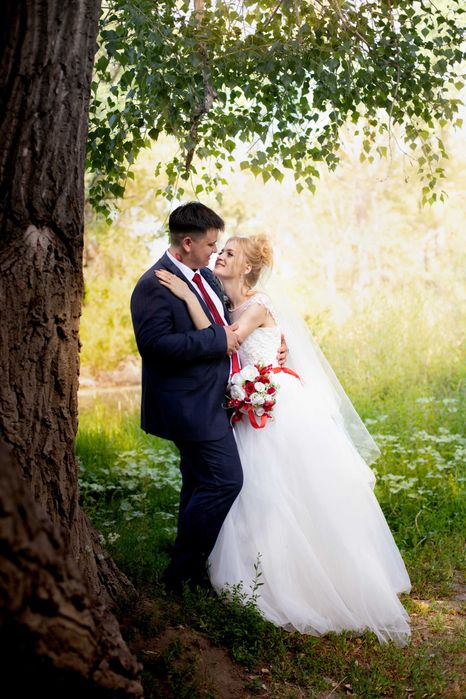 Фотосъёмка и видеосъёмка