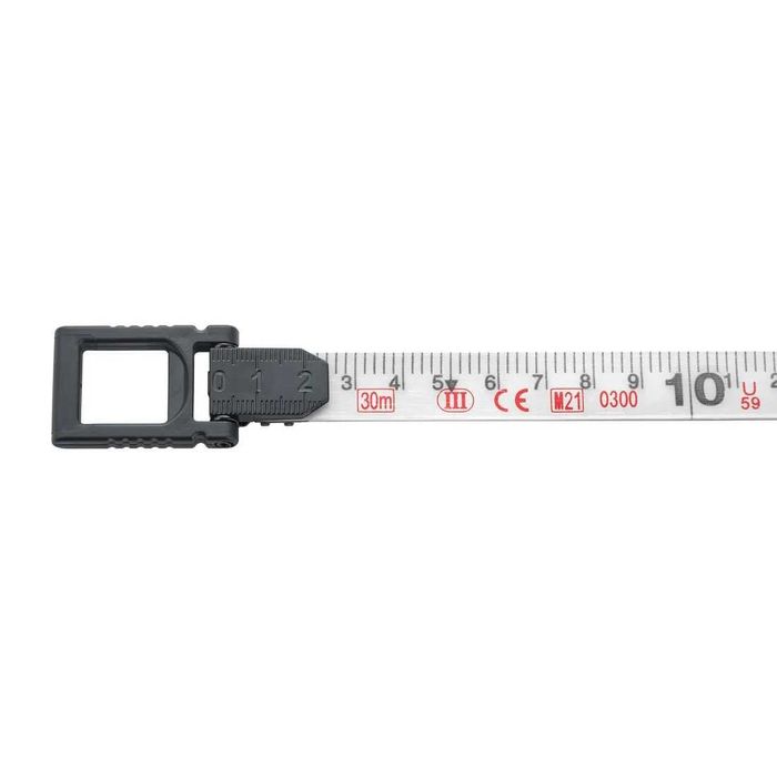 Ролетка 4K5 LMF50, 50m x 15mm