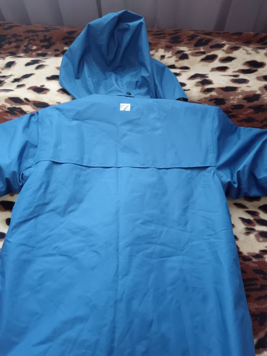 ЗимноМъжко яке 44