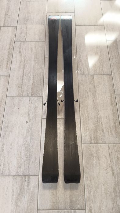 Schiuri Dynastar Speed zone 8CA