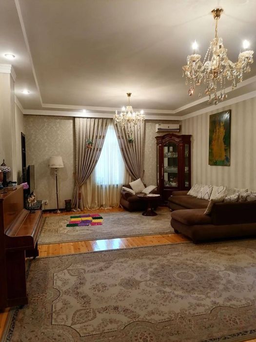 Продажа  Авиагордок 3/2/2 аэропорт