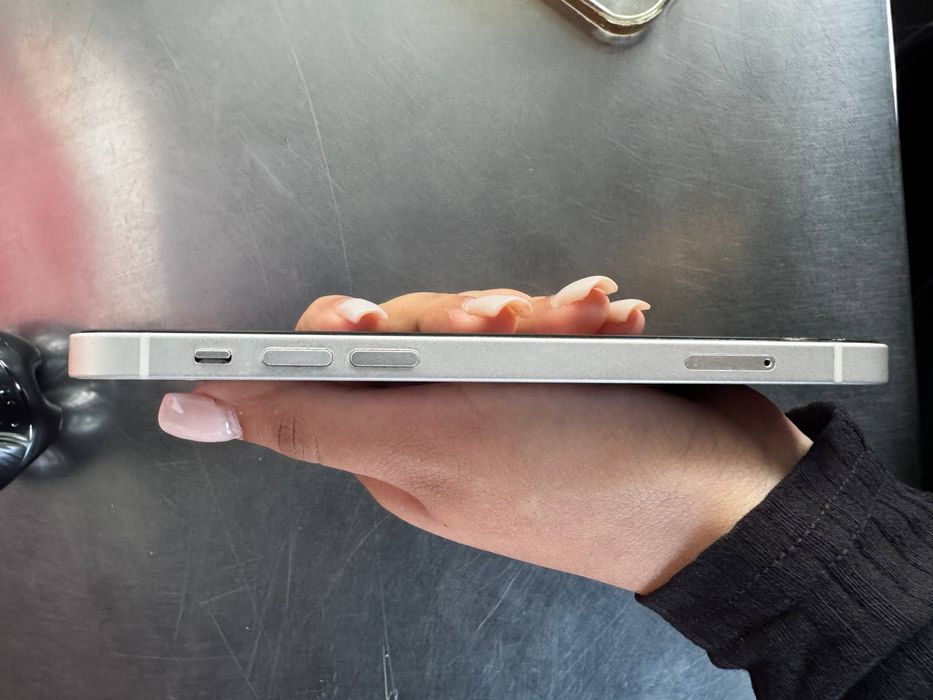 iPhone 12 айфон 12 идеальный