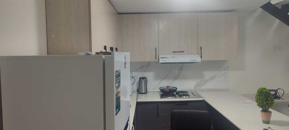 1в2 в Besh Chinor, Махтумкули, 8/14 `