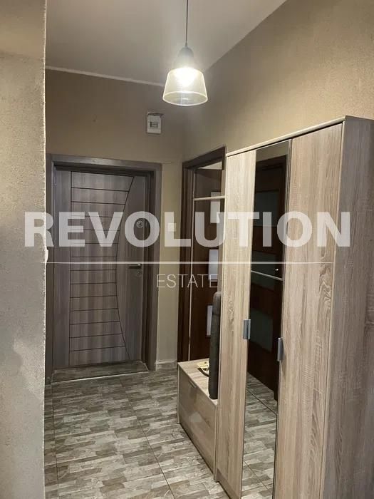 Дава се под наем Тристаен апартамент в Варна, Център - 75 кв.м за 950 € - Снимка #5