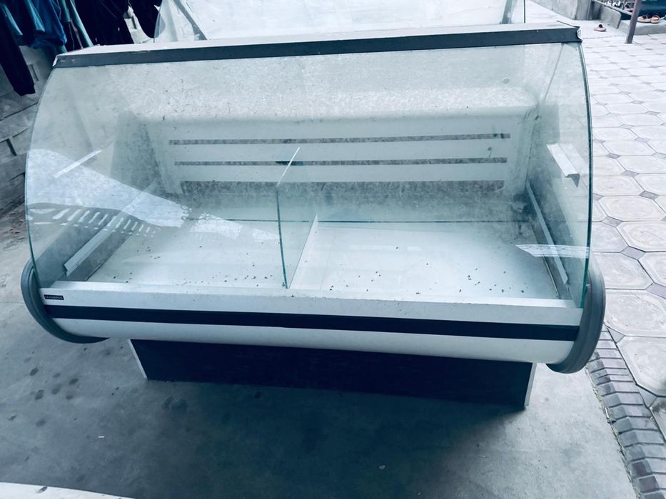 Холодильник срочна в хорошем состаяние