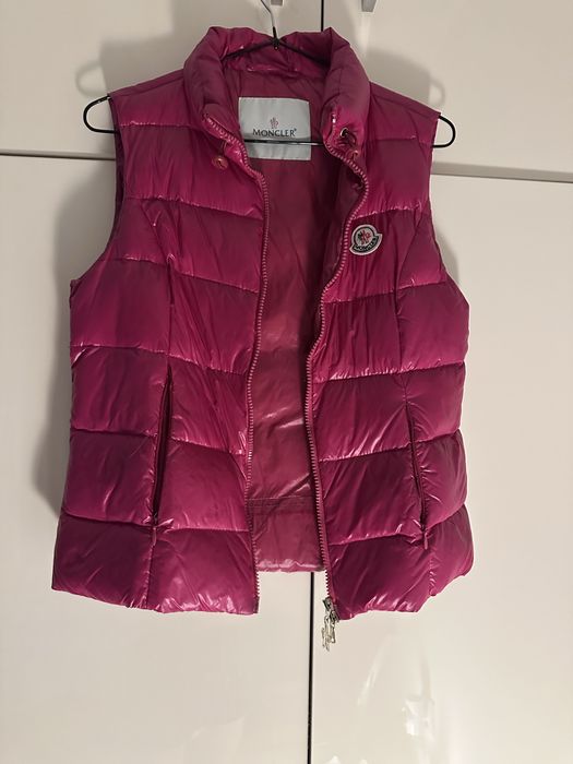 Яке miss sixty xs