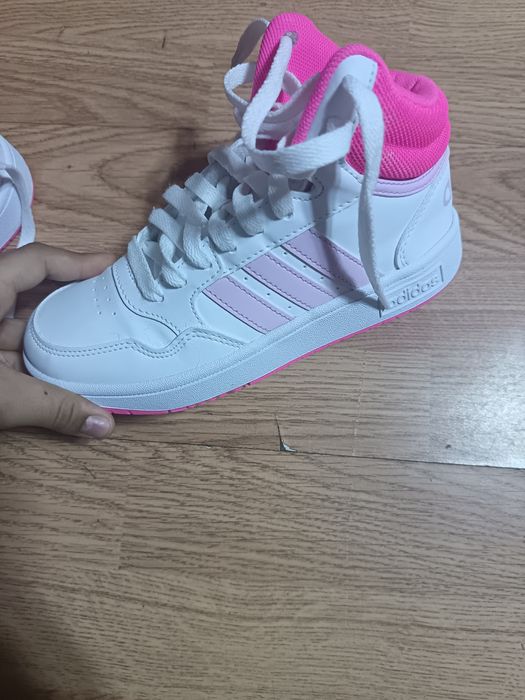 Adidași Adidas fete copii