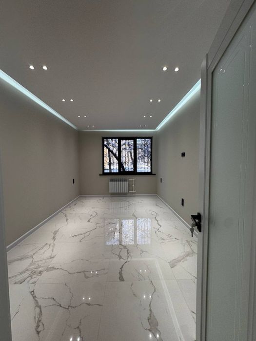 Нежилое помещение 1 линия