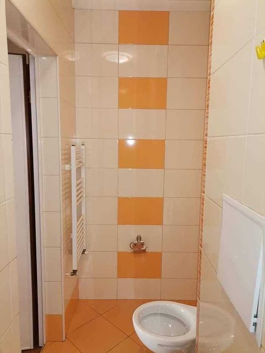 Дава се под наем Двустаен апартамент в София, Зона Б-18 - 65 кв.м за 625 € - Снимка #13