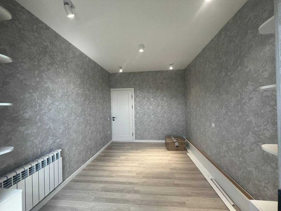 Сдам в аренду 2 в 3-х комнатную.Ташсельмаш.Парк Ашхабад