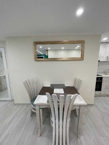 Продава се Двустаен апартамент в София, Дианабад - 82 кв.м за 1549 €/кв.м - Снимка #4