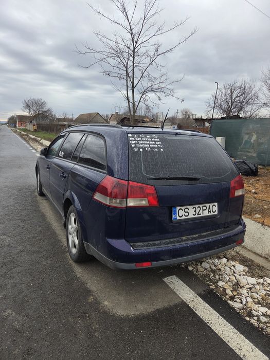 Vând la pachet ambele funcționale