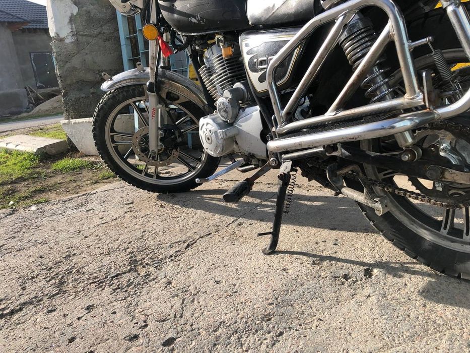 Срочно продам цена 350000