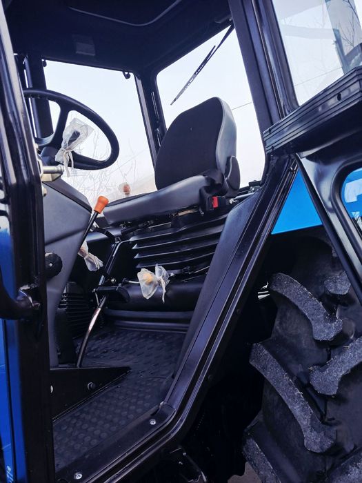 Трактор Беларус Мтз 892.2 сотилади