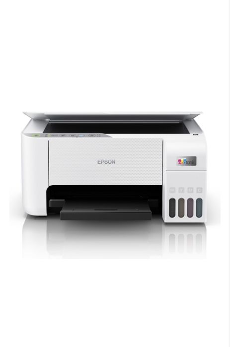 Продается принтер Epson L3251