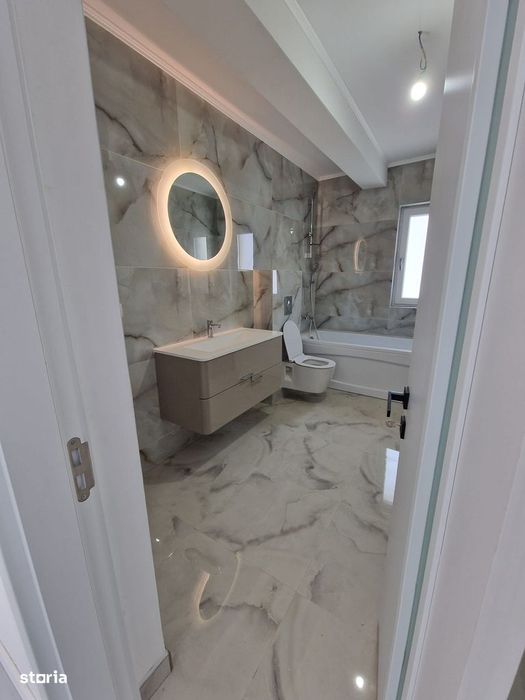 Casa ta in Corbeanca Ostratu - liniște, spațiu, familie, teren 627 mp