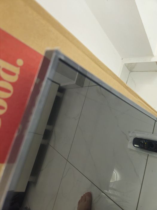 Televizoar LG QNED 108 cm Nou