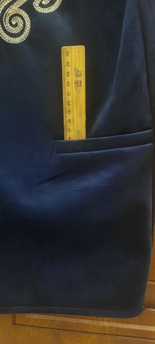 Национальный одежда для наурыз и в той