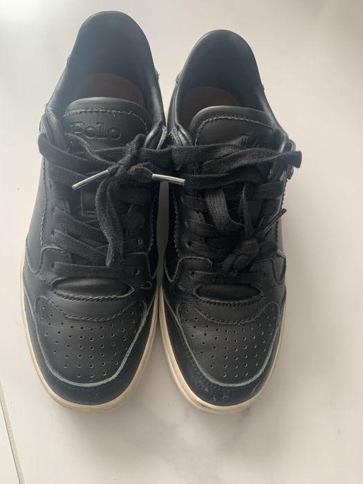 Оригинални сникърси Polo 36 номер