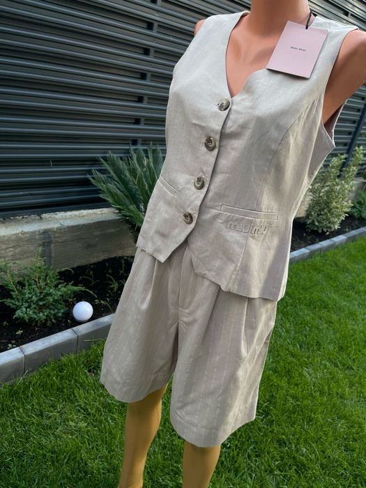 Tricou dama Celini