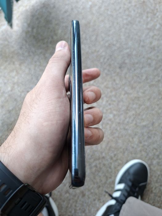 Samsung galaxy A53
