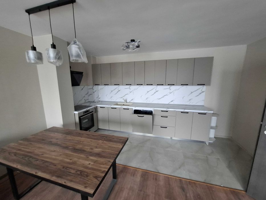 Продава се Двустаен апартамент в София, Овча купел - 92 кв.м за 2055 €/кв.м - Снимка #3