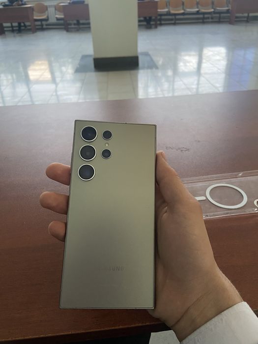 Srochna 24Ultra karopka dakument