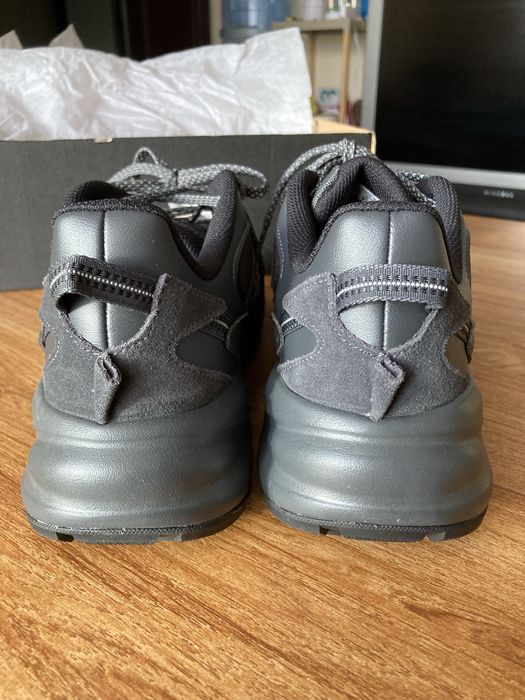 Мъжки оригинални маратонки Adidas Ozwave Surge