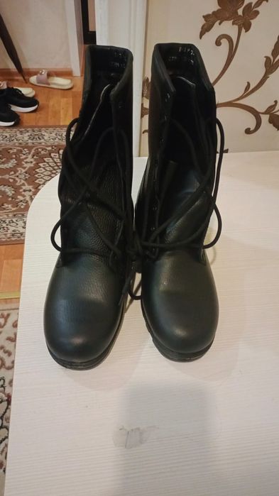 Продам беррц новый