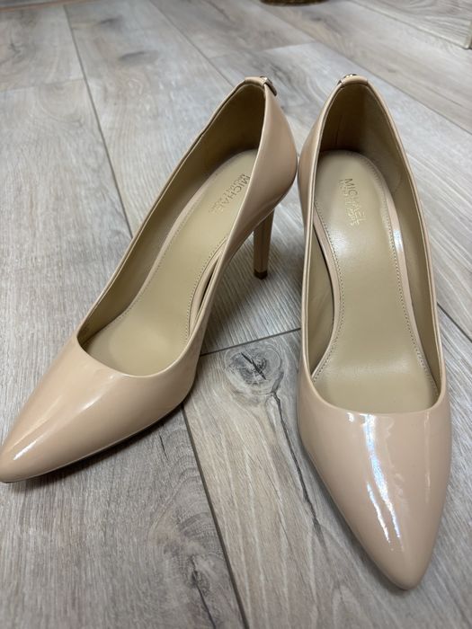 Обувки Michael Kors, 38 р-р