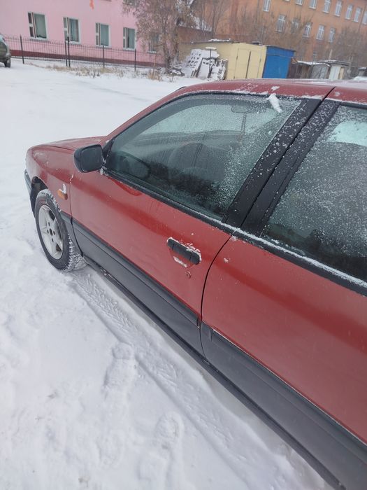 продам ниссан примьера