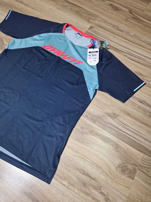 Dynafit tricouri sport