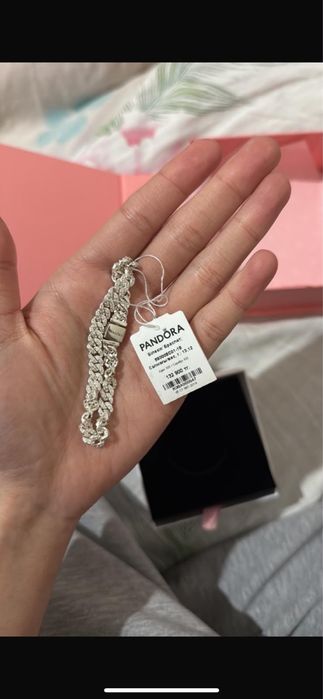 Пандора Оригинал