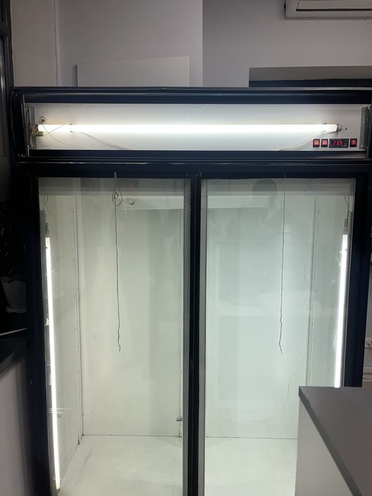 Холодильник качественый