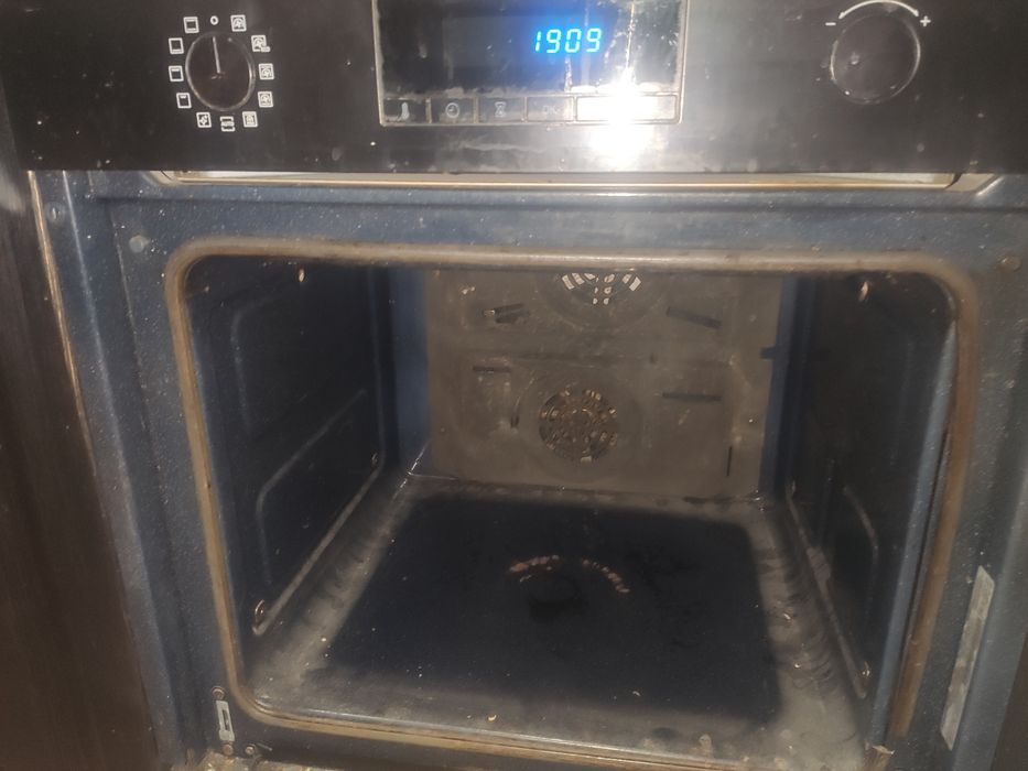 Продам духовой шкаф Самсунг