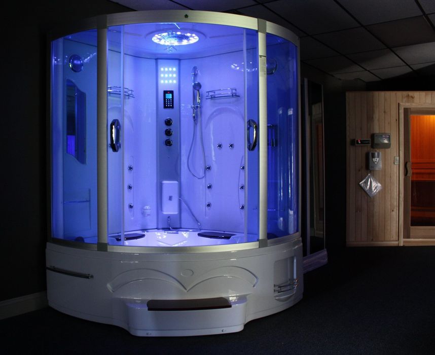 Установка и ремонт сантехник.