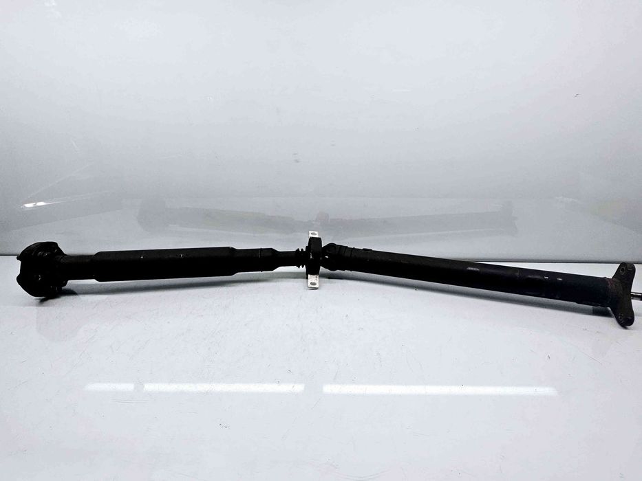 Cardan Bmw X6 (E71, E72) [Fabr 2007-2014] 7624427 3.0 M57 210KW / 286C