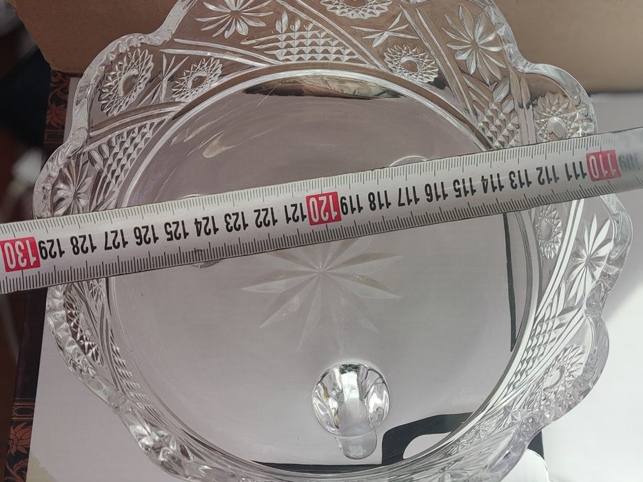 Продам посуды за недорого