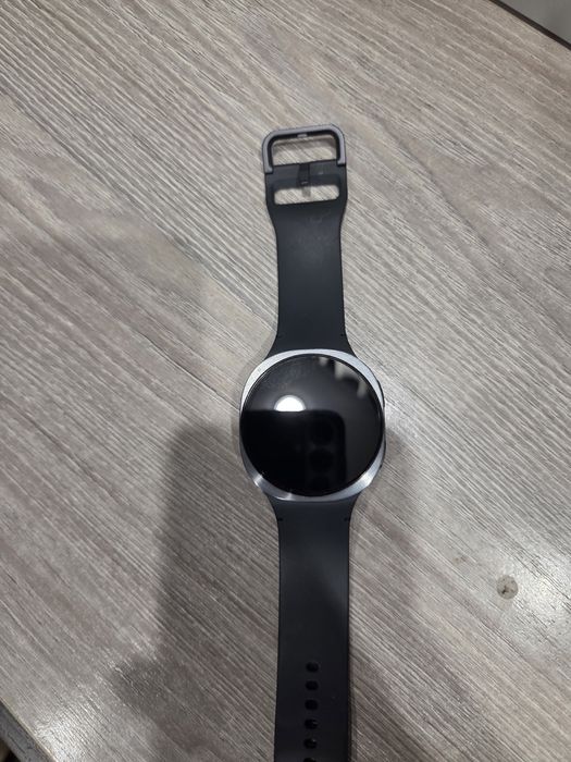 Samsung galaxy watch 8 44mm